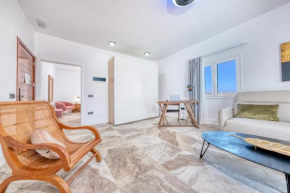 Casa Serena 10 Boutique- Adults Only-Breakfast Included
